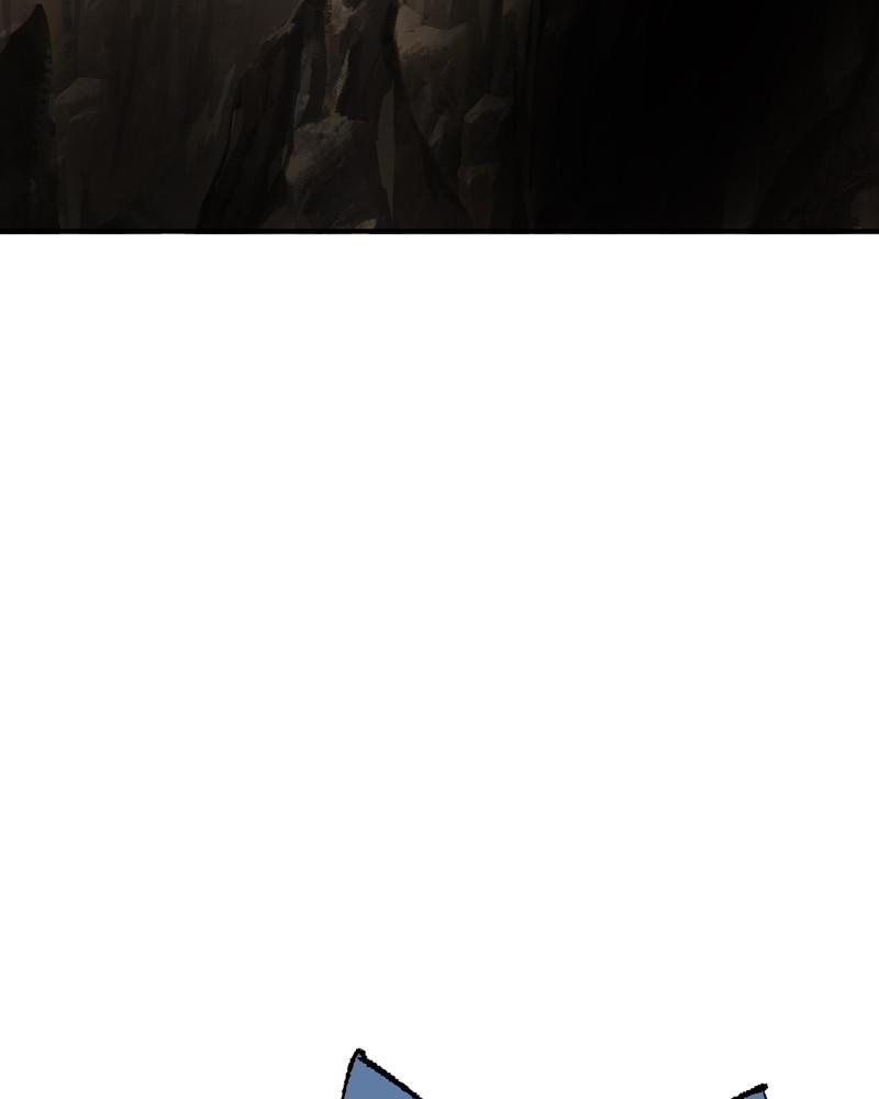 Limit Breaker S1 - Episode 21 150