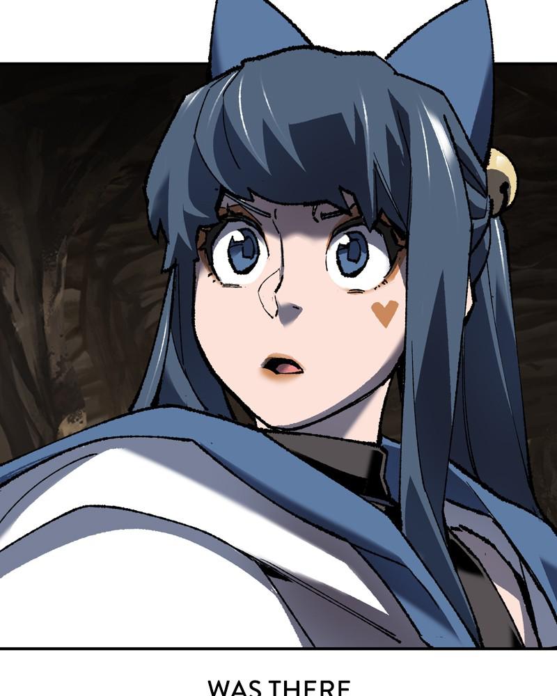 Limit Breaker S1 - Episode 21 151