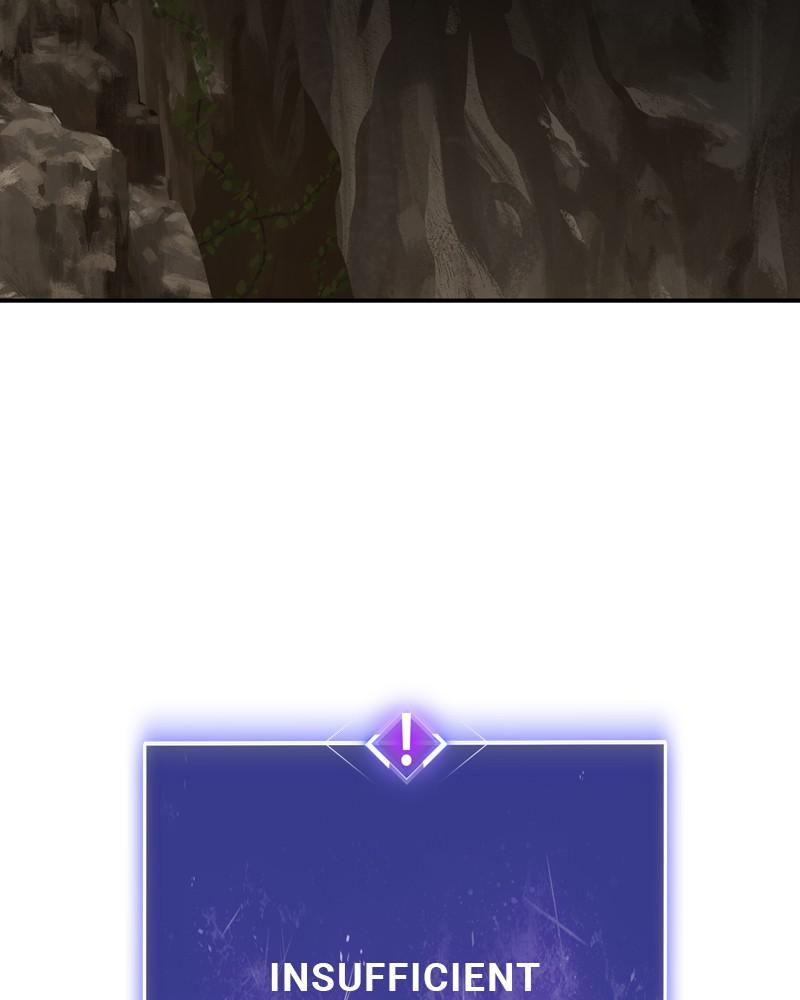 Limit Breaker S1 - Episode 21 166