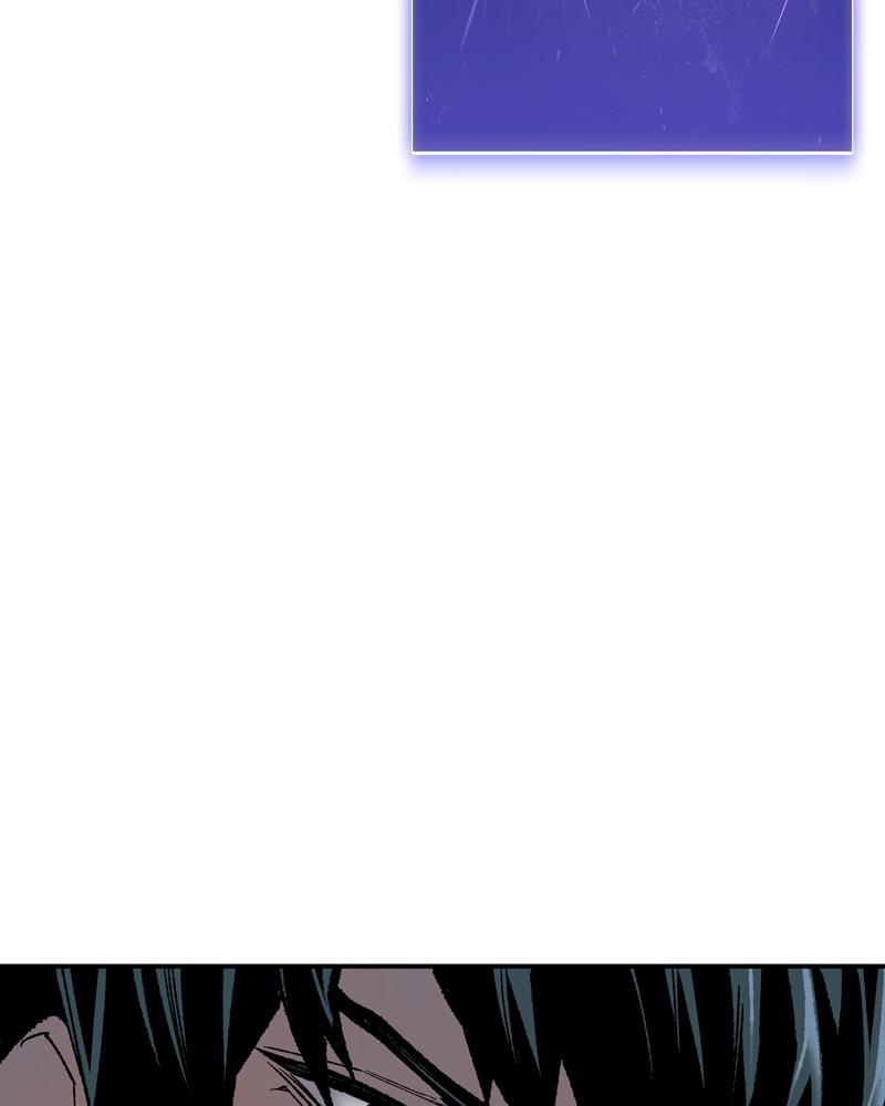 Limit Breaker S1 - Episode 21 181