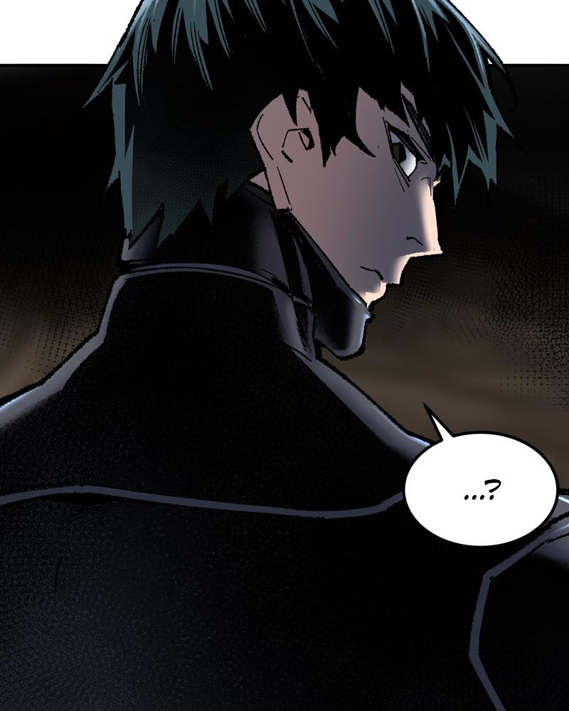 Limit Breaker S1 - Episode 21 192