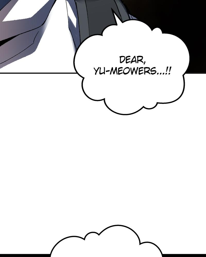 Limit Breaker S1 - Episode 21 196