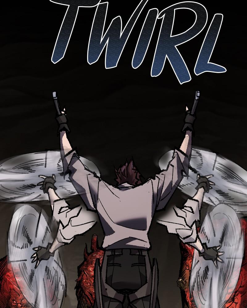 Limit Breaker S1 - Episode 21 229