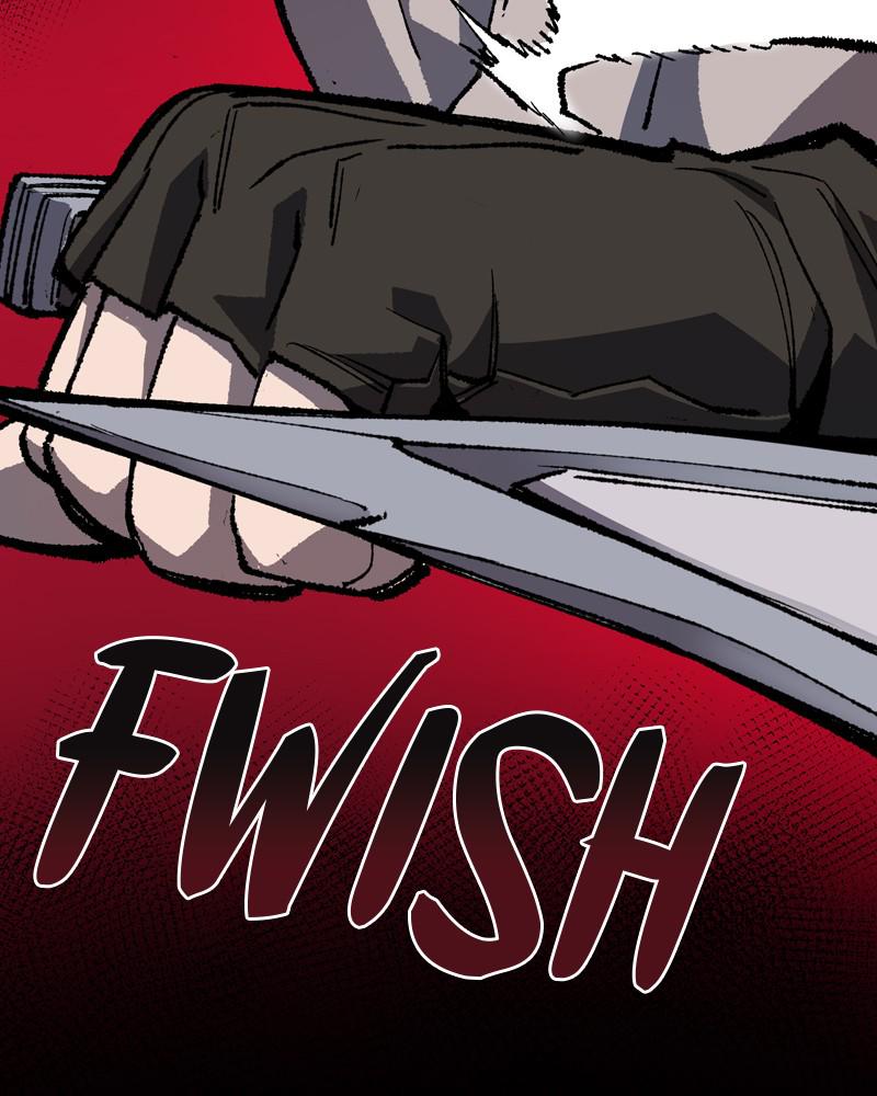 Limit Breaker S1 - Episode 21 233