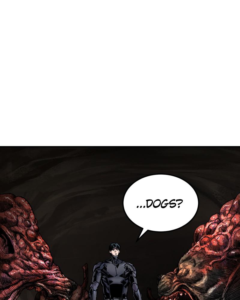 Limit Breaker S1 - Episode 21 239