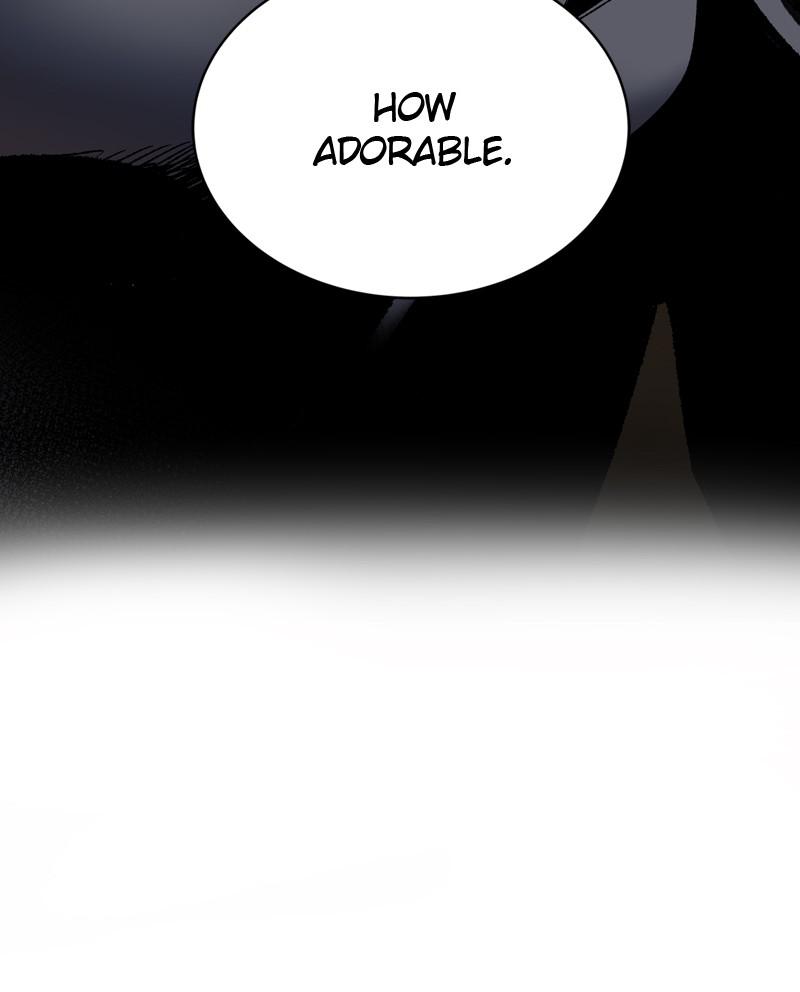 Limit Breaker S1 - Episode 21 243