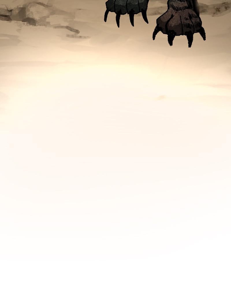 Limit Breaker S1 - Episode 22 5