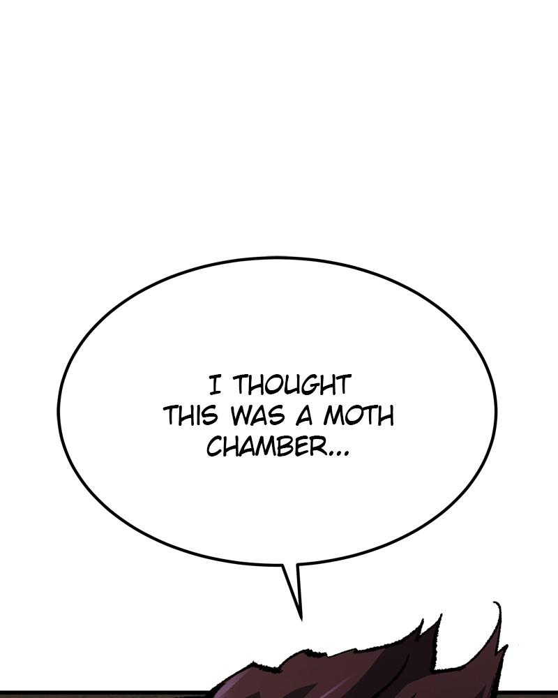 Limit Breaker S1 - Episode 22 6