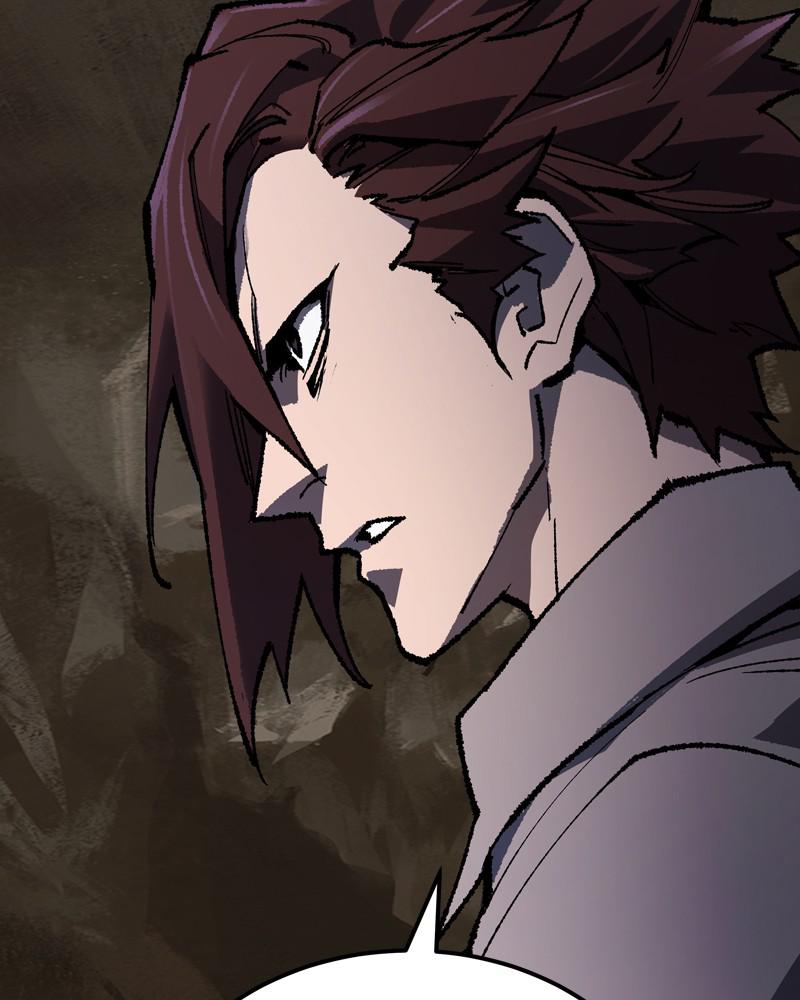 Limit Breaker S1 - Episode 22 7