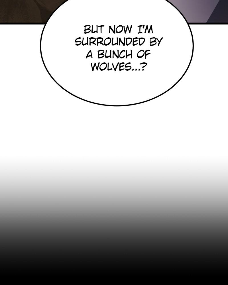 Limit Breaker S1 - Episode 22 8