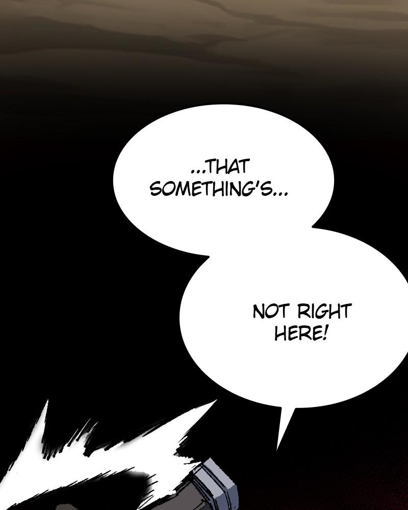 Limit Breaker S1 - Episode 22 11