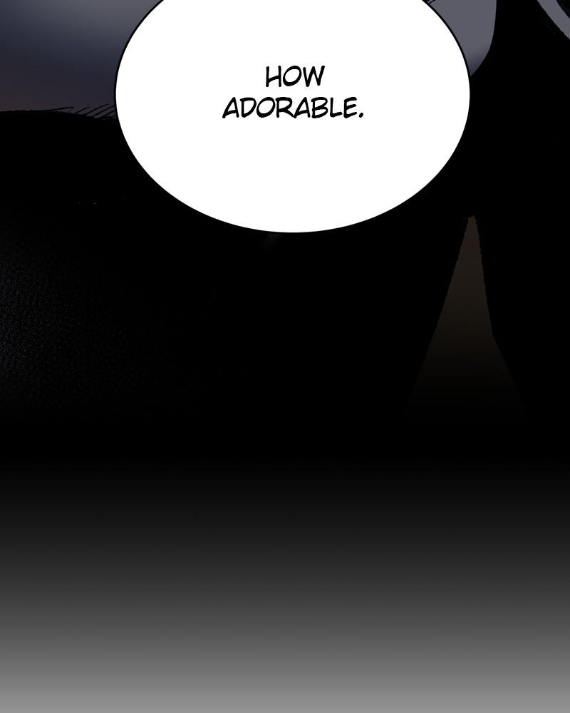 Limit Breaker S1 - Episode 22 20