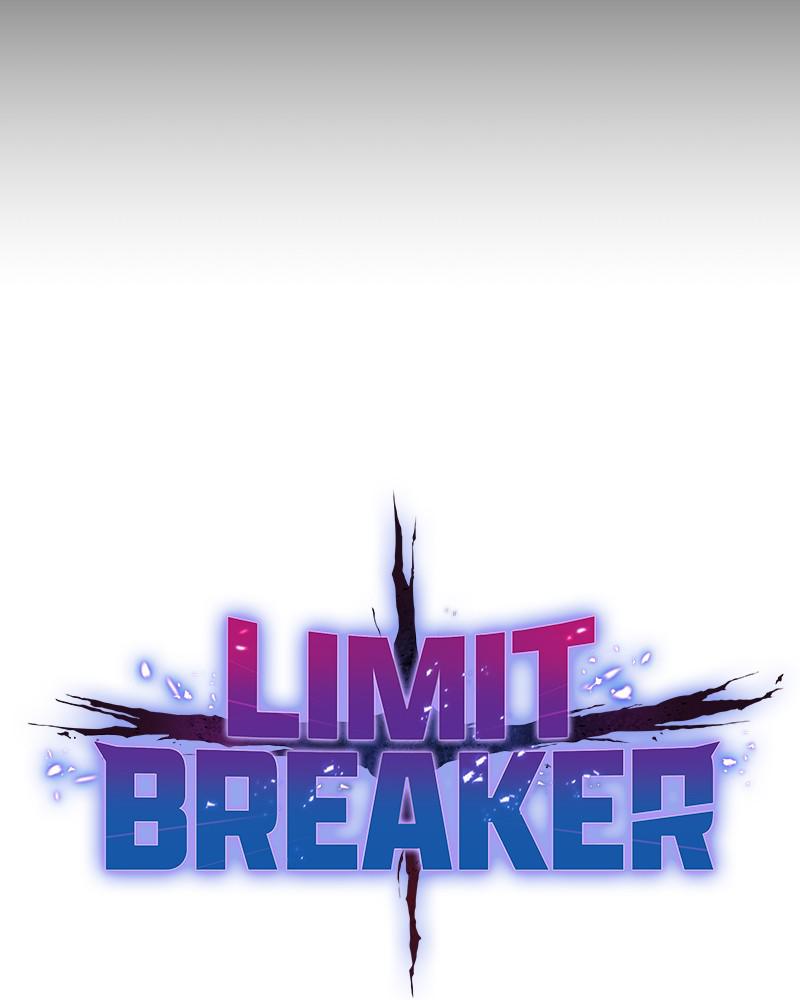 Limit Breaker S1 - Episode 22 21