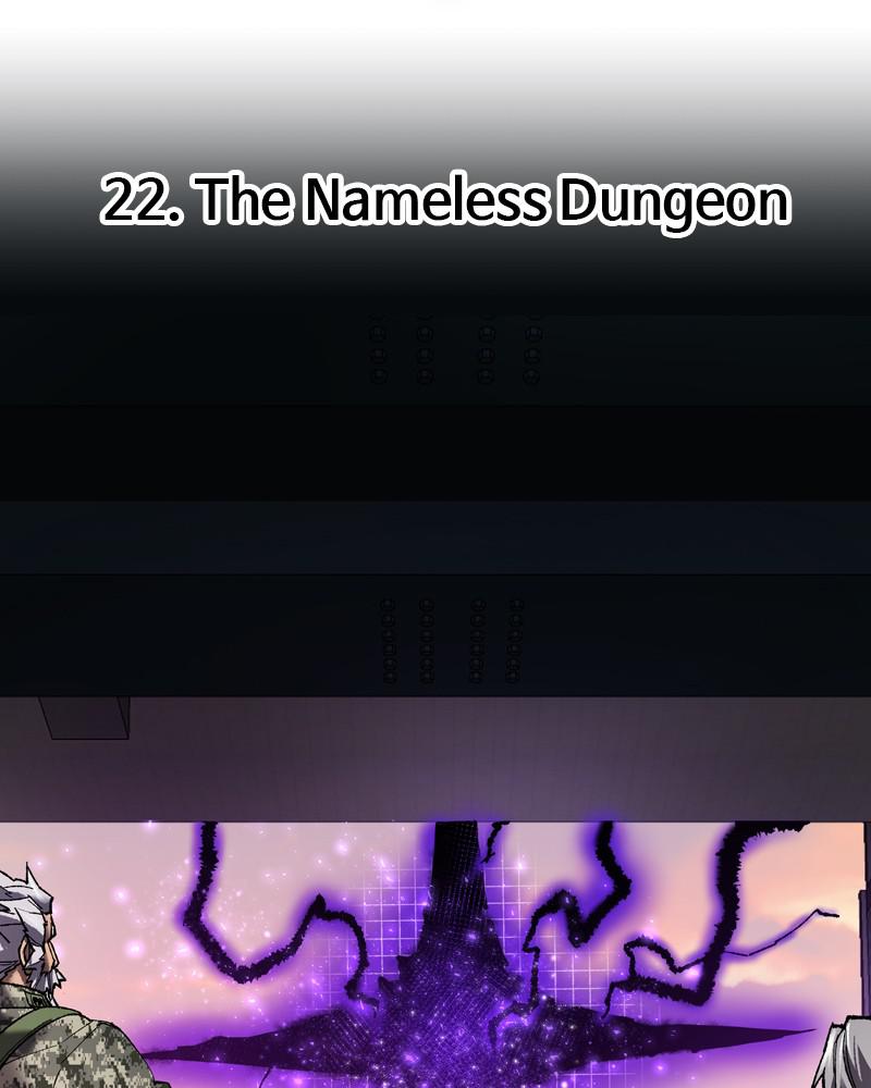 Limit Breaker S1 - Episode 22 22