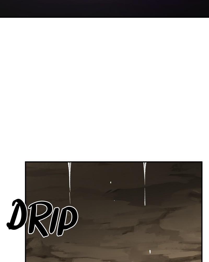 Limit Breaker S1 - Episode 22 24