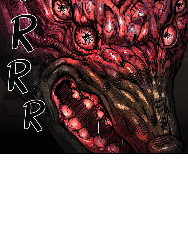 Limit Breaker S1 - Episode 22 26