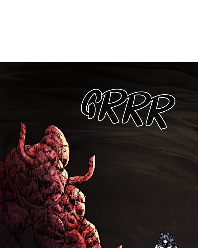Limit Breaker S1 - Episode 22 27
