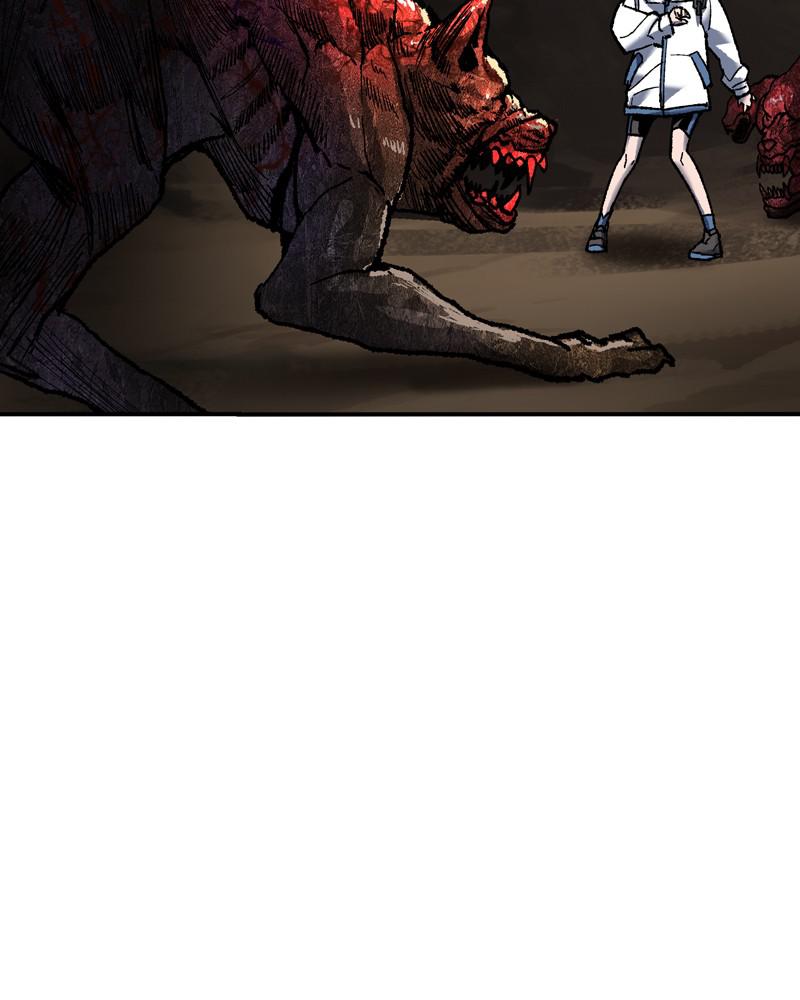 Limit Breaker S1 - Episode 22 28