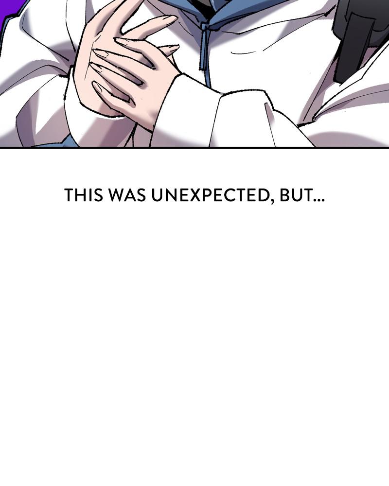 Limit Breaker S1 - Episode 22 30