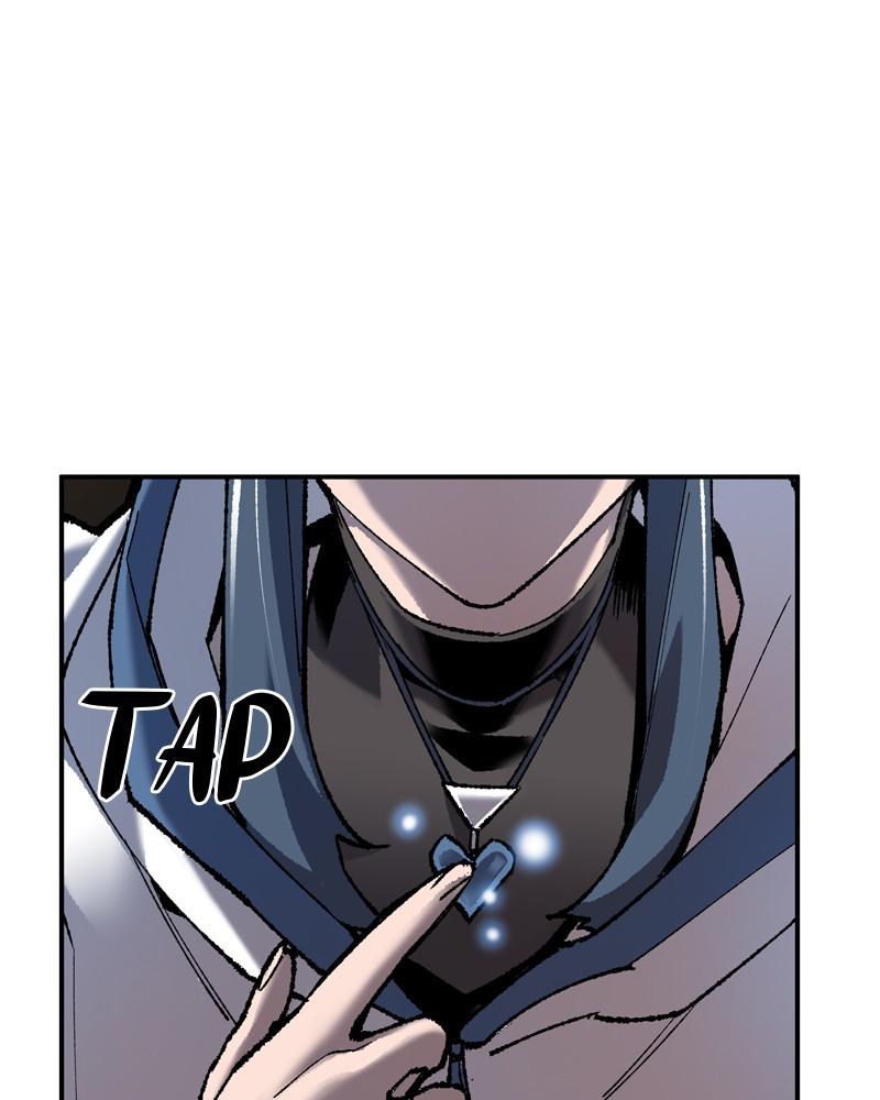 Limit Breaker S1 - Episode 22 32