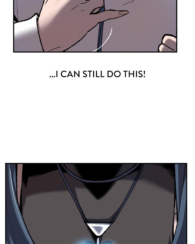 Limit Breaker S1 - Episode 22 33