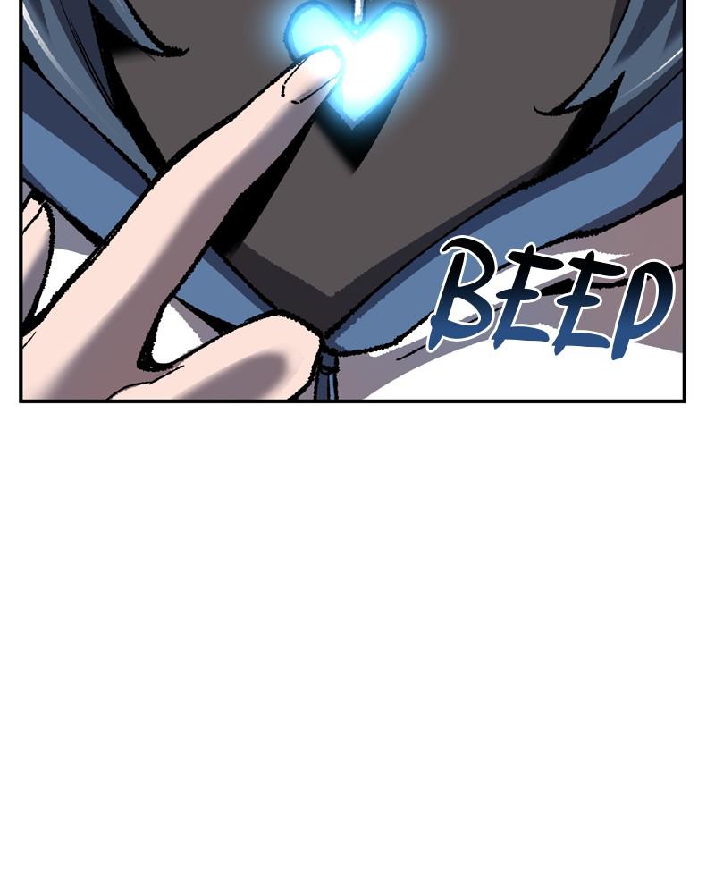 Limit Breaker S1 - Episode 22 34