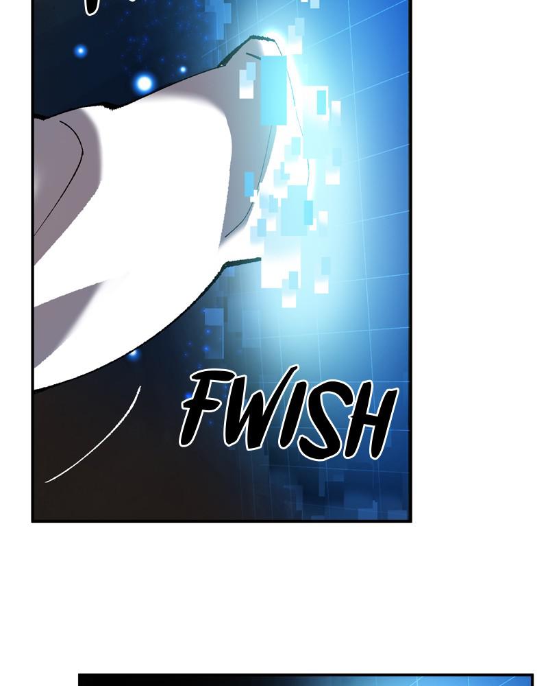 Limit Breaker S1 - Episode 22 37