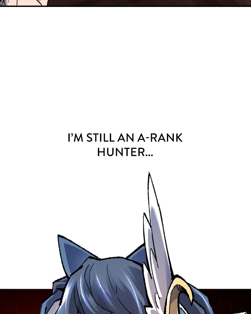 Limit Breaker S1 - Episode 22 40