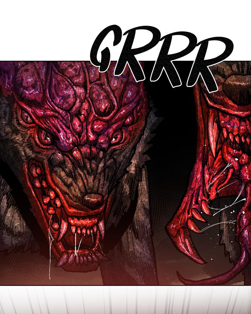 Limit Breaker S1 - Episode 22 43