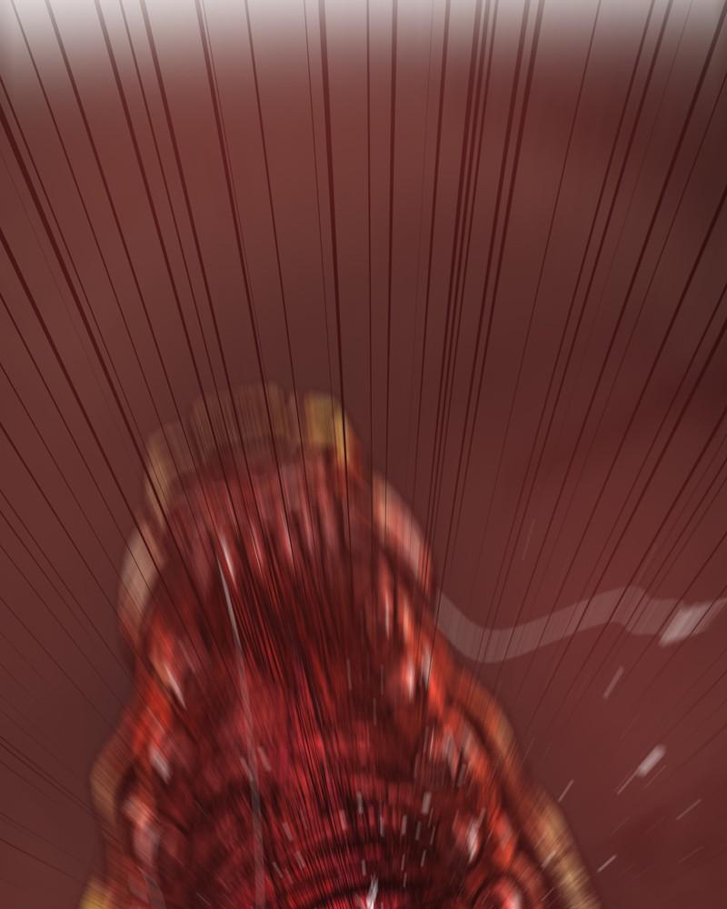 Limit Breaker S1 - Episode 22 44