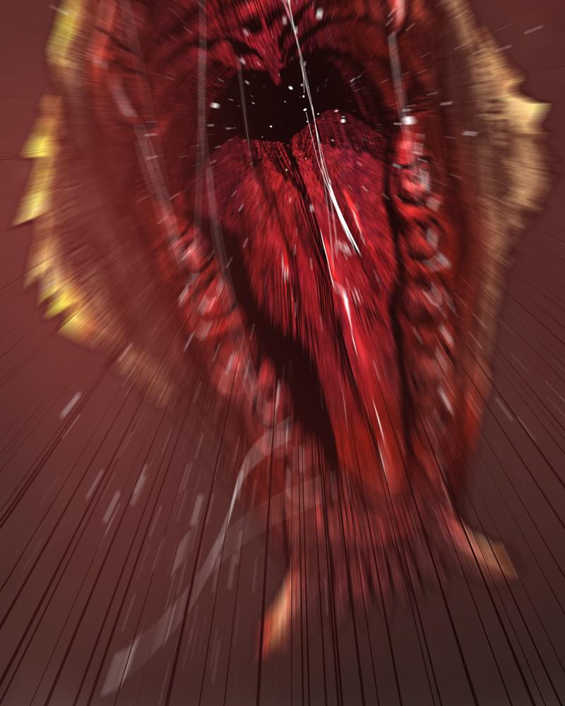 Limit Breaker S1 - Episode 22 45