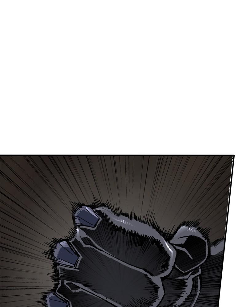 Limit Breaker S1 - Episode 22 47