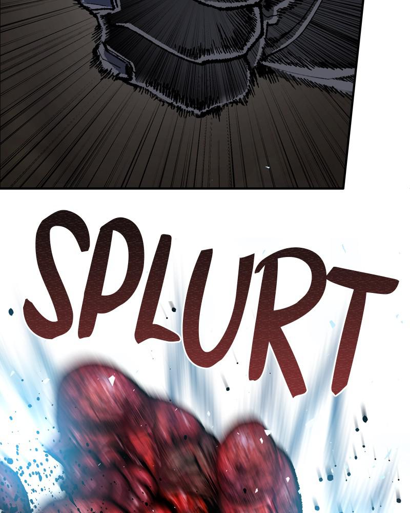 Limit Breaker S1 - Episode 22 48