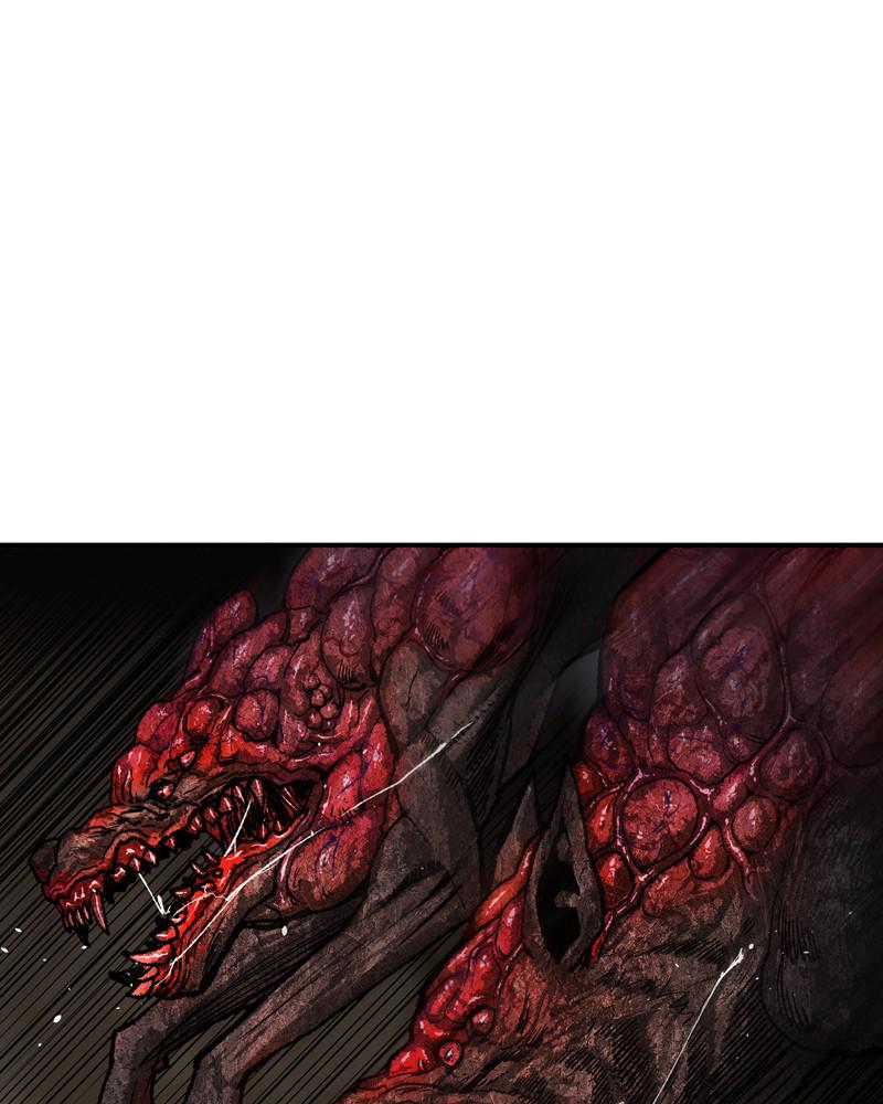 Limit Breaker S1 - Episode 22 51
