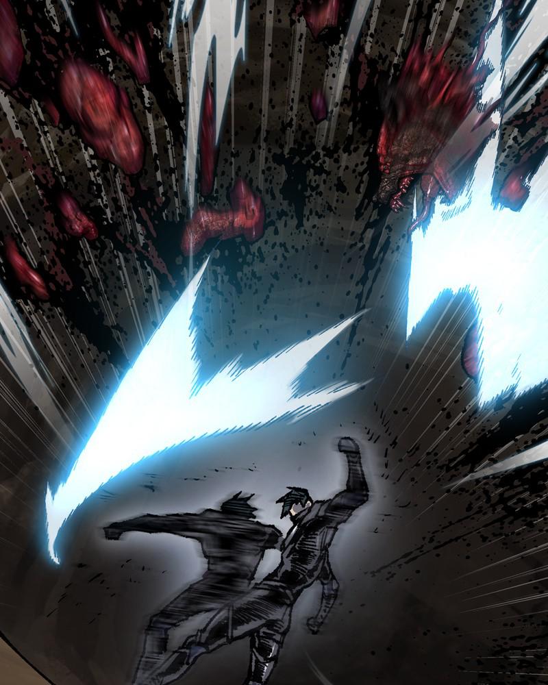 Limit Breaker S1 - Episode 22 53