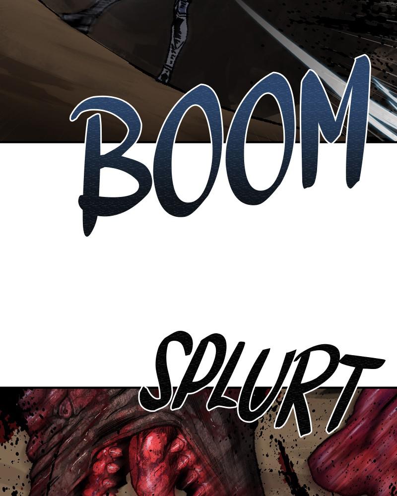 Limit Breaker S1 - Episode 22 54