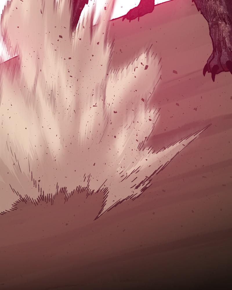 Limit Breaker S1 - Episode 22 59