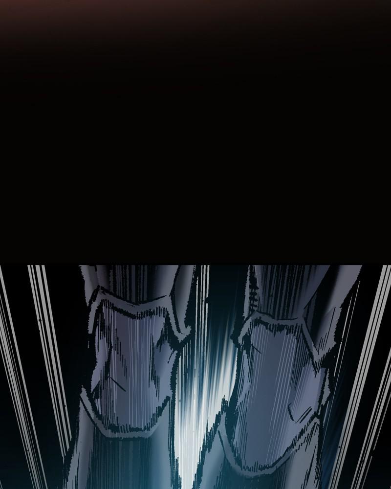 Limit Breaker S1 - Episode 22 60