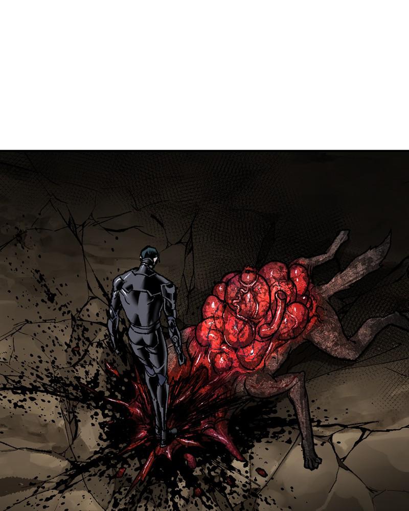 Limit Breaker S1 - Episode 22 63