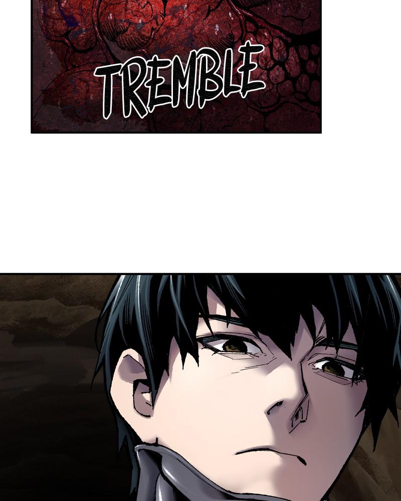 Limit Breaker S1 - Episode 22 65
