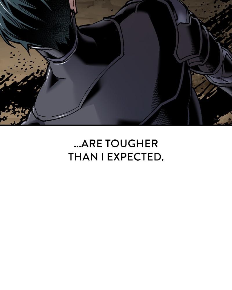 Limit Breaker S1 - Episode 22 72