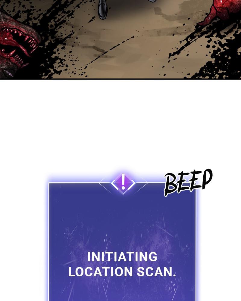 Limit Breaker S1 - Episode 22 76