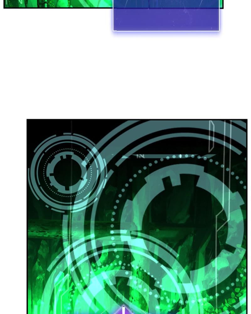 Limit Breaker S1 - Episode 22 79