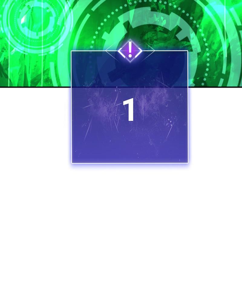 Limit Breaker S1 - Episode 22 81