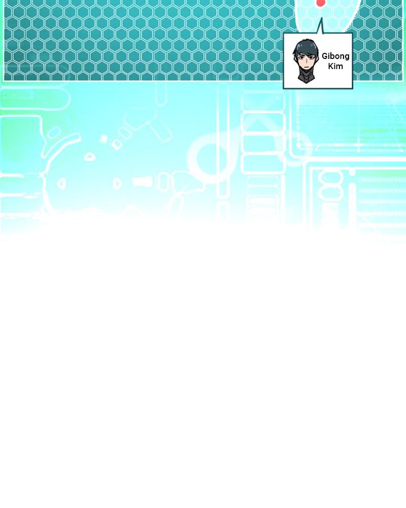 Limit Breaker S1 - Episode 22 84