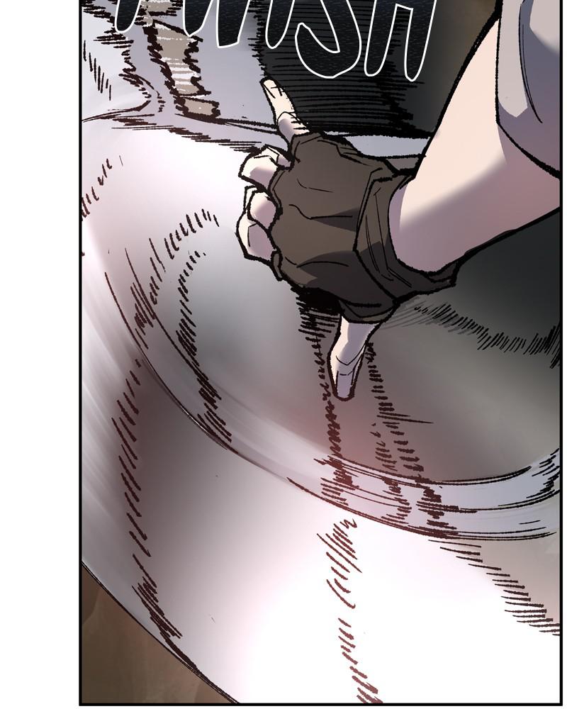 Limit Breaker S1 - Episode 22 86