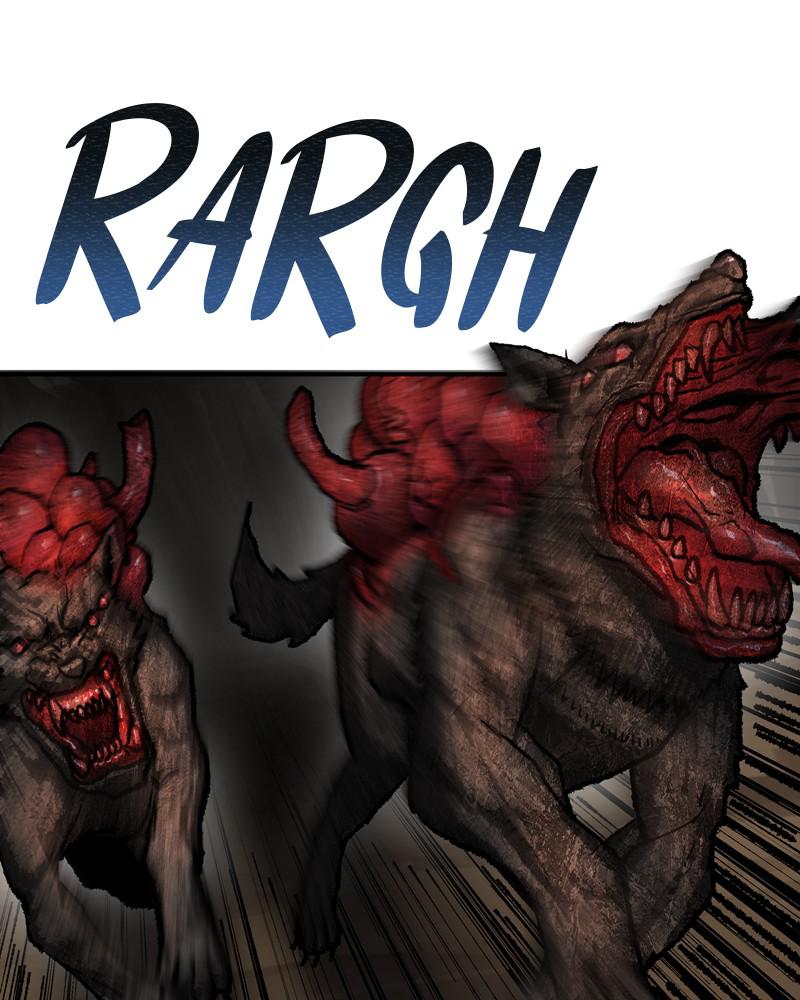 Limit Breaker S1 - Episode 22 101