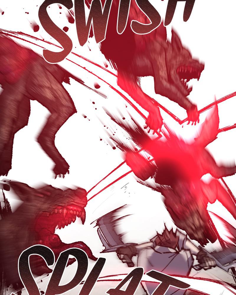 Limit Breaker S1 - Episode 22 109