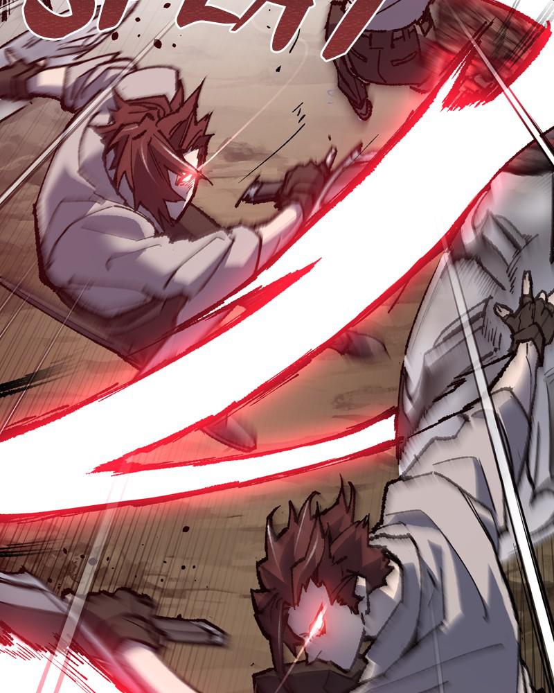 Limit Breaker S1 - Episode 22 110