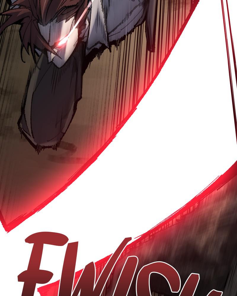 Limit Breaker S1 - Episode 22 112
